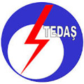 Tedaş